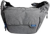 Benro Traveller S200 Shoulder Bag Grijs