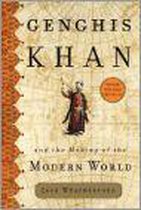 Hardcover