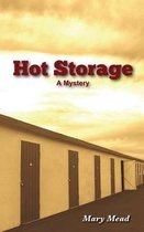 Hot Storage