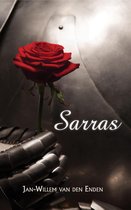 Sarras
