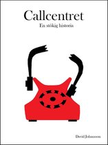 Callcentret