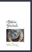 Histoire G N Rale