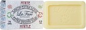 La Fare 1789 Extra Smooth Soap Myrte 75g