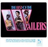 The Best Of The Wailers