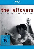 The Leftovers Staffel 1 (Blu-ray)