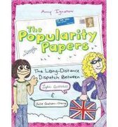 Popularity Papers