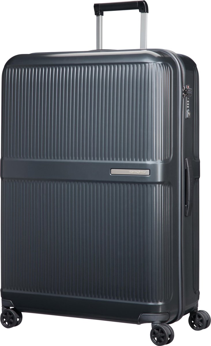 samsonite dorsett