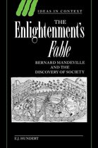 The Enlightenment's Fable