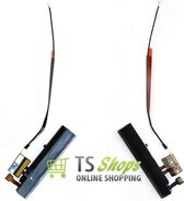 UMTS antenne Right Signal Flex Cable Antenna voor Apple iPad 3, 4 3g