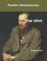 The Idiot