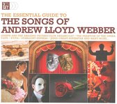 Essential Guide To The Songs Of A.L. Webber