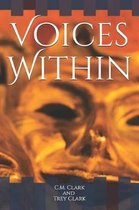 Voices Within