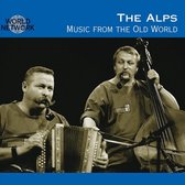 Music From The Old World