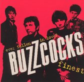 Ever Fallen in Love?: Buzzcocks Finest [EMI Gold]