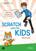 Pour les kids - Scratch pour les kids