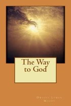 The Way to God