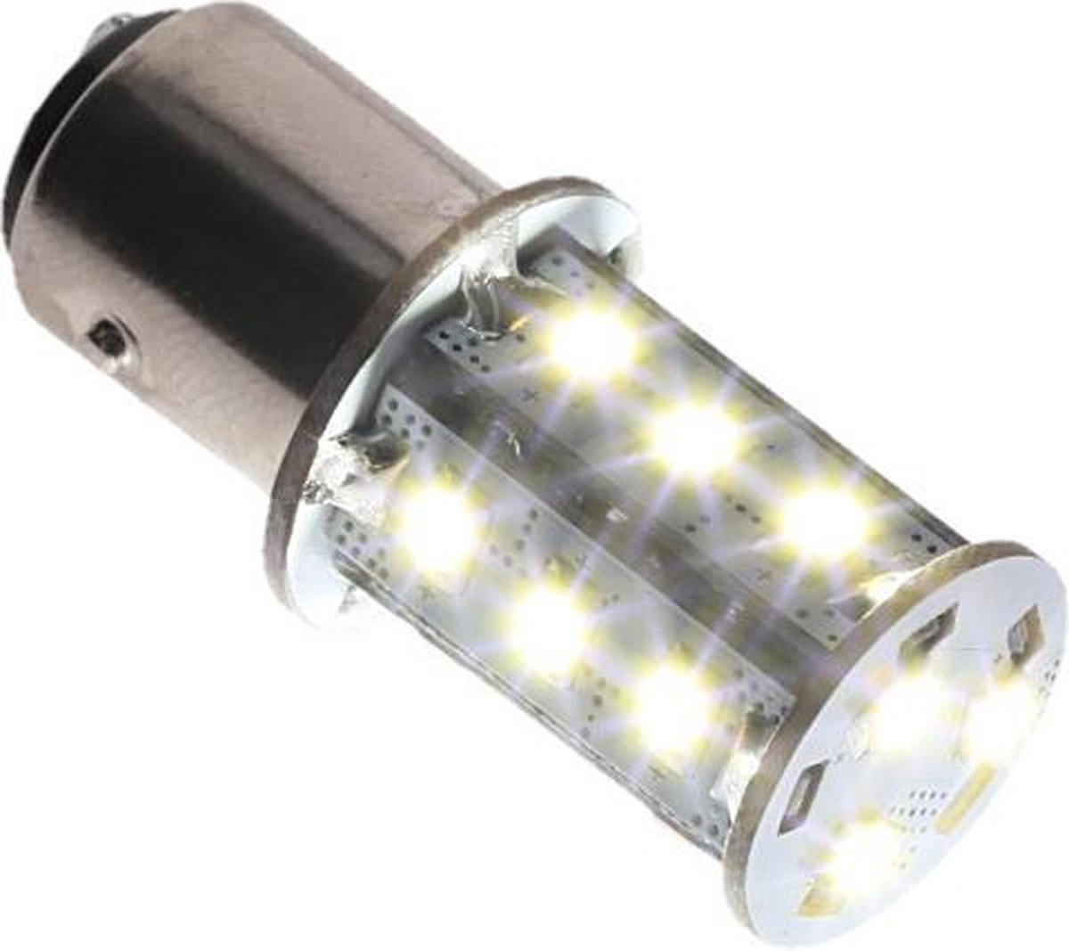 Bay15D (18xLED) | bol.com