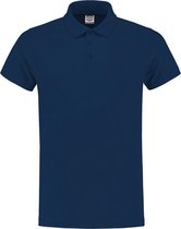 Tricorp Poloshirt Slim Fit  201005 Ink - Maat S