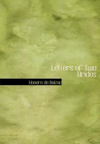 Letters of Two Brides