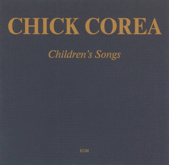 Children's Songs