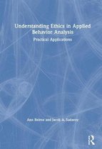 Understanding Ethics in Applied Behavior Analysis