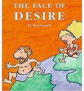 The Face of Desire