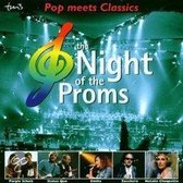 Various - Night Of The Proms 1999