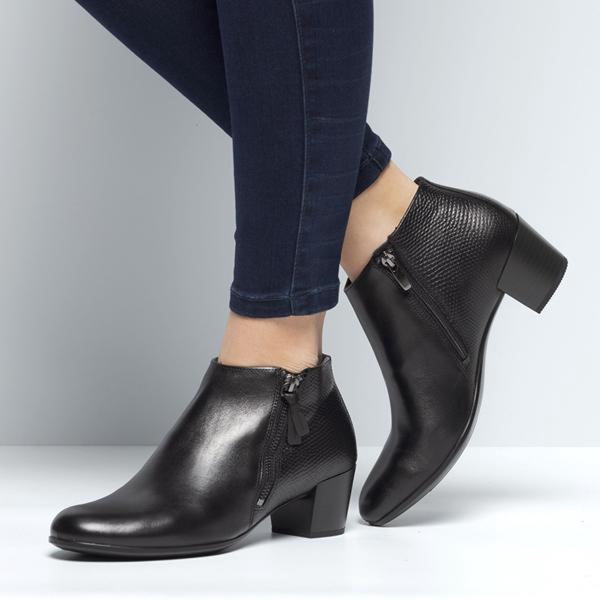 Ecco clearance shape m35