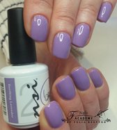 NSI Polish Pro Calming Lavender