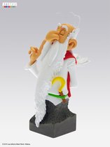 Collectible Panoramix statue