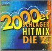 2000er Schlager Hit-Mix 2