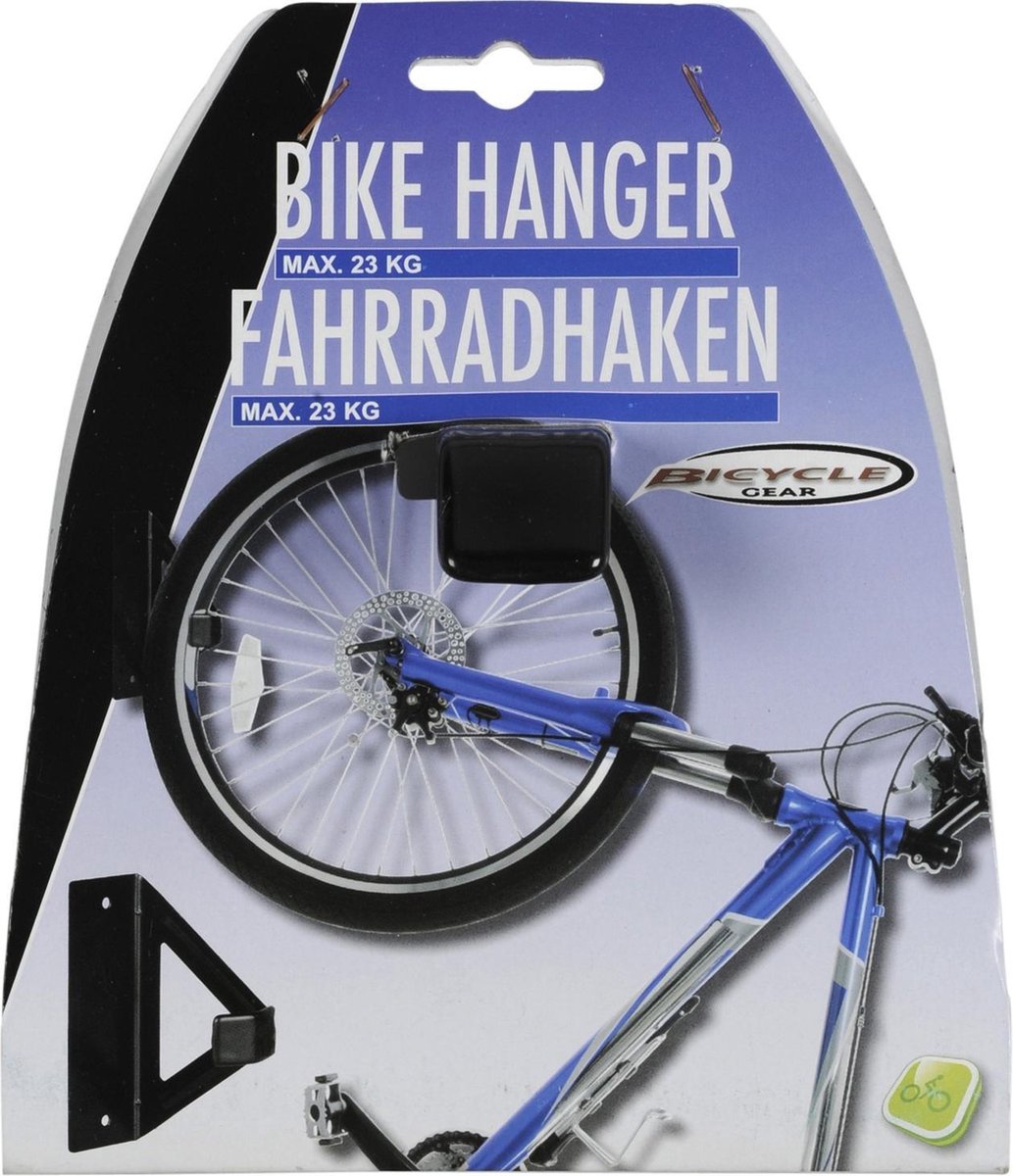 Ophang beugel voor Fiets Bicycle Gear - Bicycle Gear