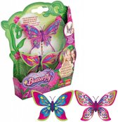 My Amazing Butterfly vlinders