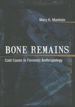 Bone Remains