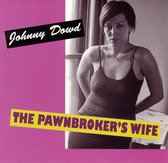 Pawnbroker's Wife