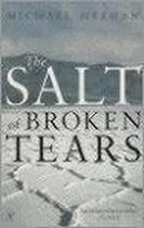 SALT OF BROKEN TEARS, THE