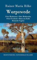 Couverture rigide