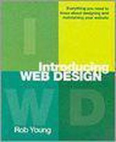 Web Design Starter Kit