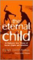 THE ETERNAL CHILD