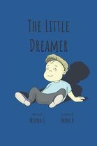 The Little Dreamer