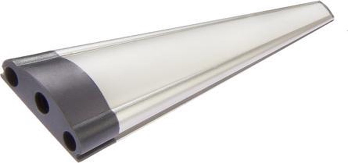 BL01 300MM 10-30VDC 3/20W WW