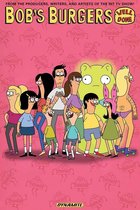 Bob's Burgers