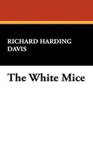 The White Mice