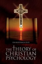 The Theory of Christian Psychology