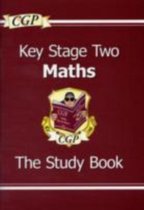 Key Stage 2 Maths