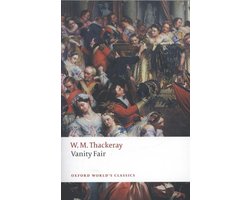 Vanity Fair