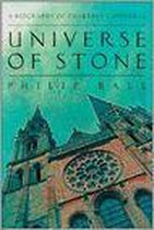 Hardcover
