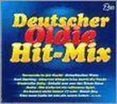 Deutscher Oldie Hit Mix