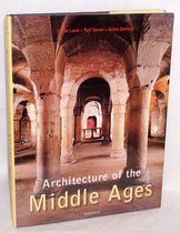 Architecture of the Middle Ages