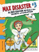 Max Disaster #3
